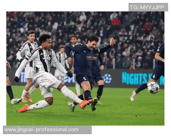 本菲卡狂胜尤文图斯6-2国王杯精彩瞬间回顾与十大进球分析 本菲卡狂胜尤文图斯6-2国王杯精彩瞬间回顾与十大进球分析