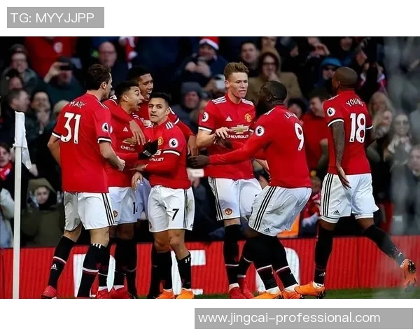 英超激战AC米兰与巴萨战成平局补时进球引爆全场激情