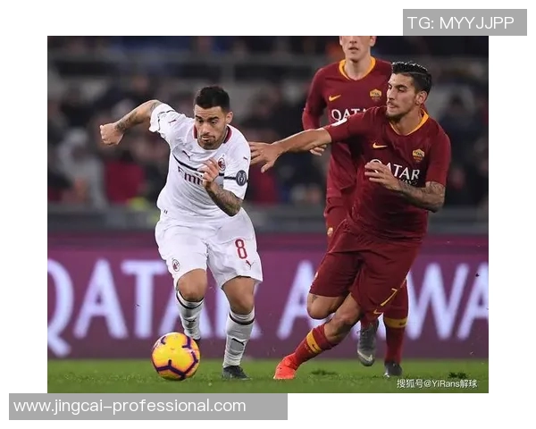 欧联杯精彩对决AC米兰逆转多特蒙德全场沸腾十大进球回顾