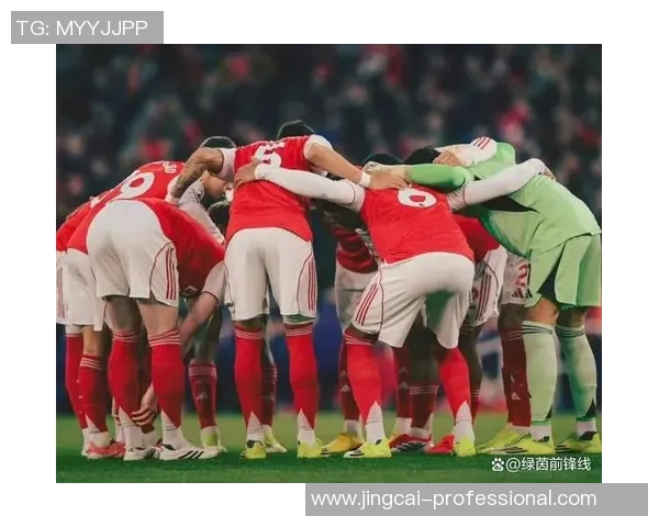 西甲经典对决巴萨逆转阿森纳红牌事件引发全场热议