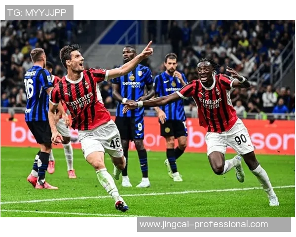 中超赛场惊现冷门国米逆转曼城补时绝杀引发全场狂欢 中超赛场惊现冷门国米逆转曼城补时绝杀引发全场狂欢