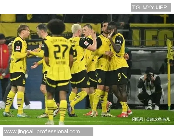 德甲历史冷门波尔图大胜多特蒙德乌龙球引发全场轰动