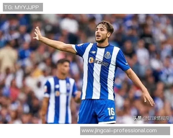 意甲精彩对决拜仁3-0波尔图绝杀瞬间引发转会热议 意甲精彩对决拜仁3-0波尔图绝杀瞬间引发转会热议