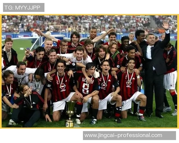 欧冠激战里昂与AC米兰战平点球大战引发全场热议转会传闻再起 欧冠激战里昂与AC米兰战平点球大战引发全场热议转会传闻再起