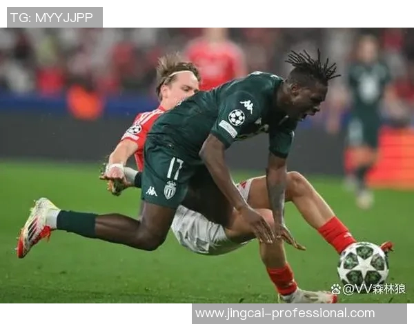 本菲卡强势晋级国王杯决赛AC米兰遭遇点球大战惨痛失利 本菲卡强势晋级国王杯决赛AC米兰遭遇点球大战惨痛失利