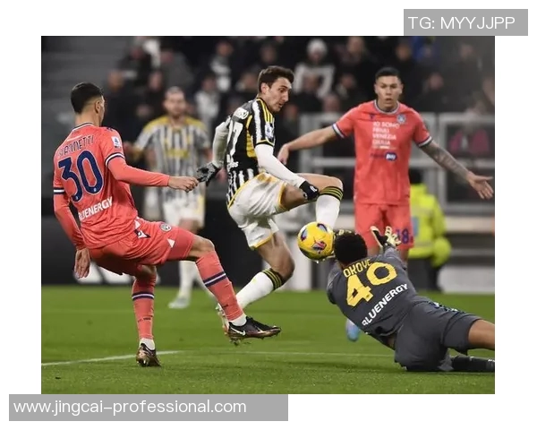 意甲激战热刺险胜尤文图斯争议判罚引发全场热议 意甲激战热刺险胜尤文图斯争议判罚引发全场热议