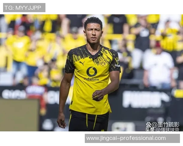 英超激情四射皇马绝杀多特蒙德补时进球引爆全场回顾十大经典进球瞬间 英超激情四射皇马绝杀多特蒙德补时进球引爆全场回顾十大经典进球瞬间