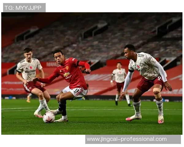 波尔图逆袭曼联1-0胜利瞬间引发全场狂欢精彩集锦回顾 波尔图逆袭曼联1-0胜利瞬间引发全场狂欢精彩集锦回顾