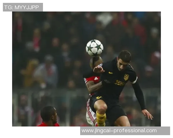 欧联杯精彩回顾巴萨3-0阿森纳点球大战引爆全场十大进球瞬间盘点 欧联杯精彩回顾巴萨3-0阿森纳点球大战引爆全场十大进球瞬间盘点