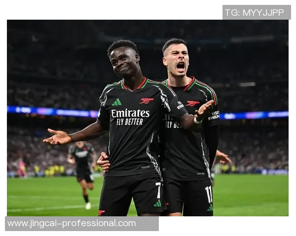 西甲精彩对决阿森纳逆转皇马引爆全场激情瞬间回顾 西甲精彩对决阿森纳逆转皇马引爆全场激情瞬间回顾