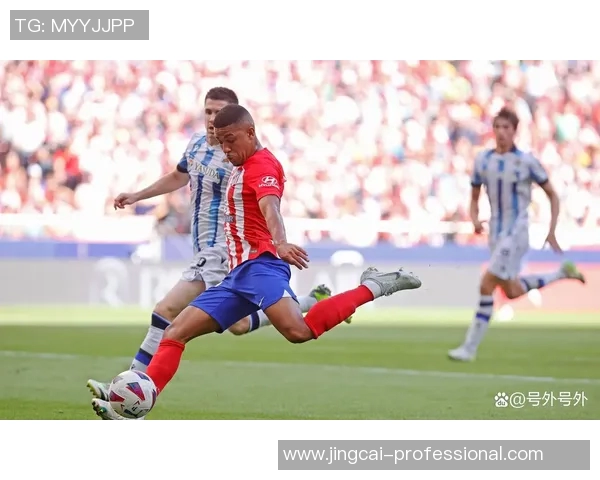 中超精彩对决利物浦逆转马竞绝杀时刻引发全场狂欢解析