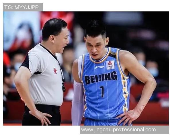 中超激情对决国米逆转莱比锡绝杀引发争议判罚全场沸腾