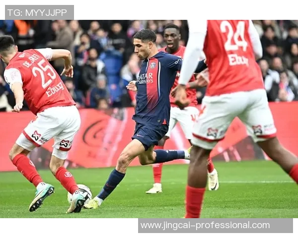 中超赛场尤文图斯狂胜巴黎圣日耳曼帽子戏法点燃全场激情