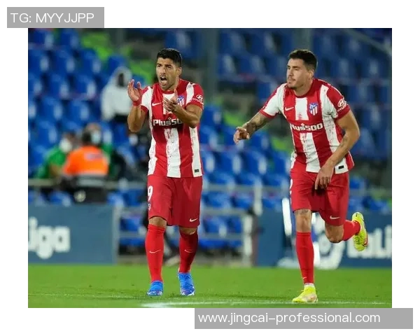 国王杯激战尤文图斯逆转莱比锡点球大战成决胜关键时刻