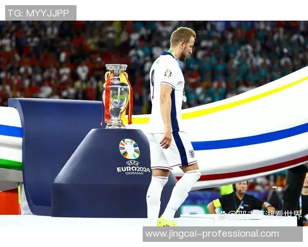 德甲精彩对决皇马逆转那不勒斯六球狂胜全场沸腾十大进球回顾