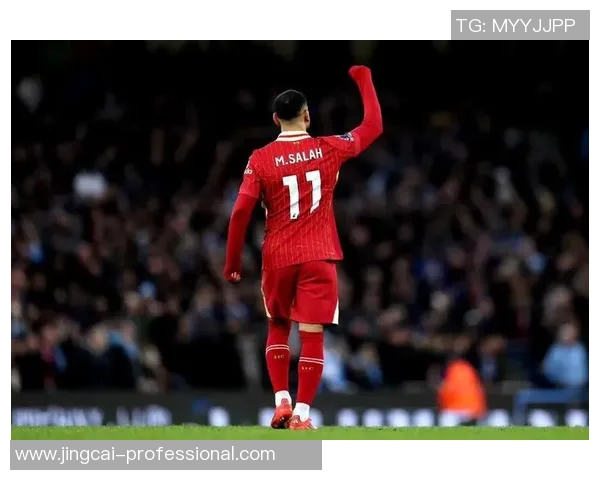 欧冠激战波尔图逆转利物浦乌龙球成比赛转折点