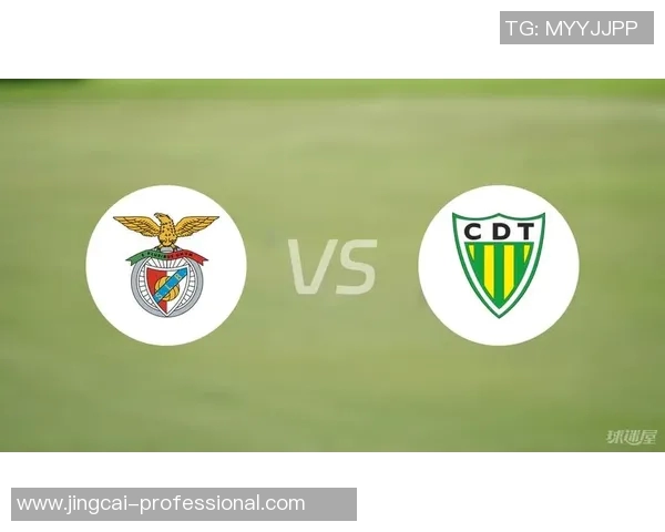 本菲卡与阿森纳友谊赛战平双方精彩瞬间引发全场热烈反响