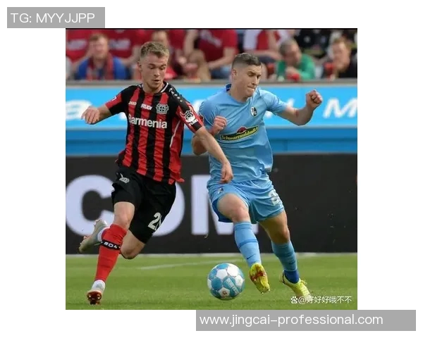 英超惊天冷门皇马狂胜利物浦4-0补时进球点燃全场激情