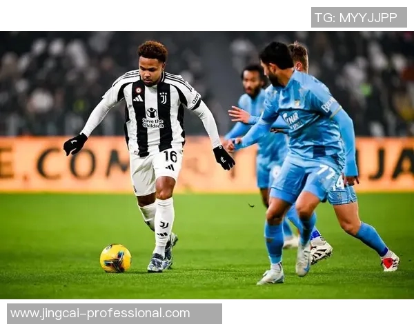 英超赛场惊现冷门里昂与尤文图斯激战成平局十大精彩瞬间回顾 英超赛场惊现冷门里昂与尤文图斯激战成平局十大精彩瞬间回顾