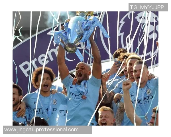 足总杯精彩对决拜仁轻取莱比锡晋级之路再添辉煌 足总杯精彩对决拜仁轻取莱比锡晋级之路再添辉煌