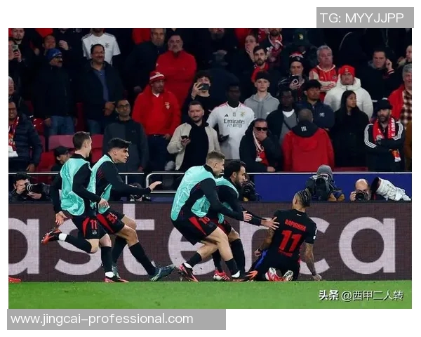 西甲精彩对决本菲卡逆转尤文图斯引发转会热议 西甲精彩对决本菲卡逆转尤文图斯引发转会热议