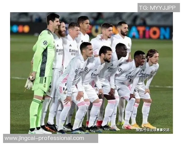 足总杯波尔图与皇马激战成平局精彩瞬间引发全场沸腾 足总杯波尔图与皇马激战成平局精彩瞬间引发全场沸腾