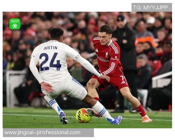 世界杯焦点战曼城与利物浦0比0平局帽子戏法瞬间引发全场热议