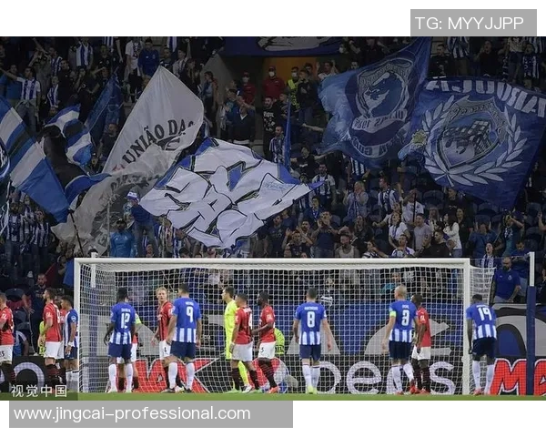 中超历史冷门波尔图惊天逆转AC米兰全场沸腾