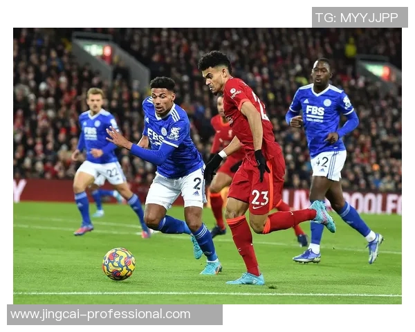 AC米兰逆袭拜仁6-2大胜友谊赛十大精彩进球回顾