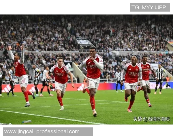 中超激战阿森纳逆转国米乌龙球成比赛转折点引发转会热议