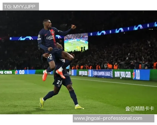 中超激战巴黎圣日耳曼绝杀本菲卡全场沸腾战术解析与精彩瞬间回顾