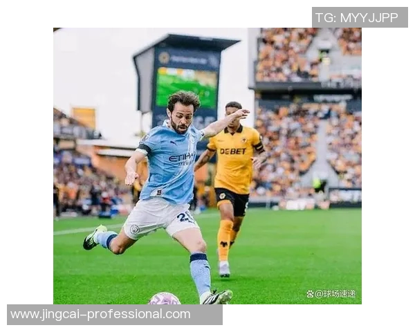 中超精彩对决曼城与热刺1比1平局十大进球瞬间回顾