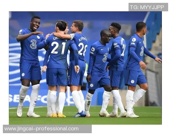 切尔西逆袭阿森纳5-1大胜震撼全场的历史冷门瞬间回顾