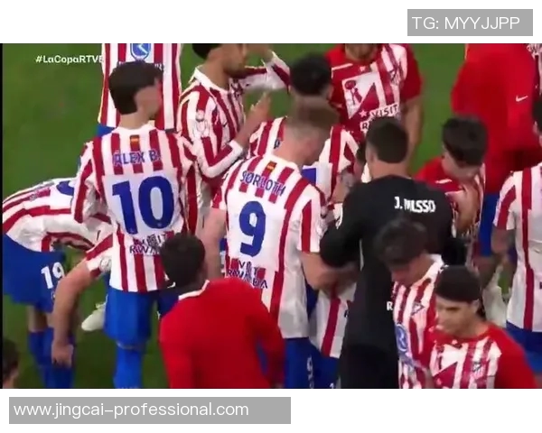 国王杯惊天逆转曼联6-2大胜多特蒙德点燃全场激情