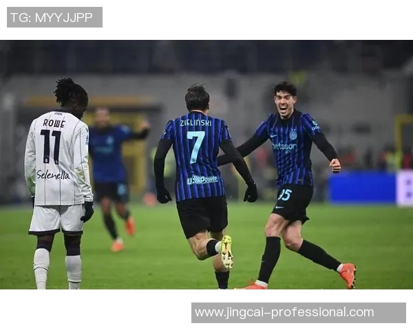 国米在世界杯中以3-0战胜莱比锡神扑时刻点燃全场气氛与转会传闻交织