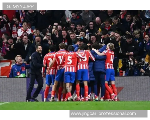 德甲激战本菲卡小胜巴萨红牌事件引发全场热议与数据分析